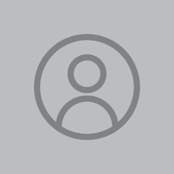 Placeholder for Staff member Sawyer Felton from ID_0dff76